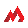 AdAlta Limited Logo
