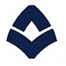 Alterra Limited Logo