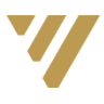 Victory Goldfields Logo