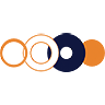 Tubi Logo