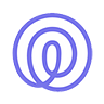 Life360 Inc Logo