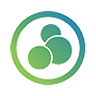 3p Learning . Logo