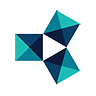 4DMedical Limited Logo