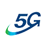 5G Networks Limited Logo