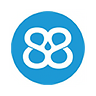 88 Energy Logo