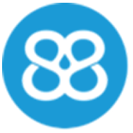 88 Energy Logo