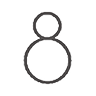 8common Logo