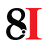 8I Holdings Limited Logo