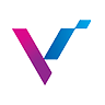 8vi Holdings Logo