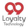 99 Loyalty Logo