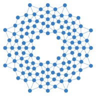 Alpha HPA Limited Logo