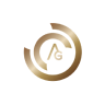Australasian Metals Logo