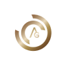 Australasian Gold Logo
