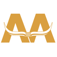 Australian Agricultural Company Logo