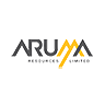 Aruma Resources Limited Logo