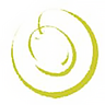 Australian Agricultural Projects Logo