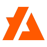 Anglo Australian Resources NL Logo