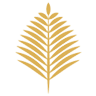 Antilles Gold Logo