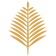 Antilles Gold Limited Logo