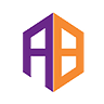 Auswide Bank Logo