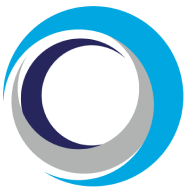 Adbri Logo