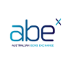 Australian Bond Exchange Holdings Logo