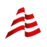 Abilene Oil And Gas Logo