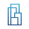 Abacus Property Group Logo