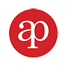 American Pacific Borates Logo