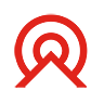 Advanced Braking Technology Limited Logo