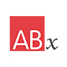 ABx Group Limited Logo