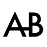Adore Beauty Group Logo