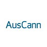 AusCann Group Holdings Ltd Logo