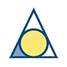 A-cap Energy Logo