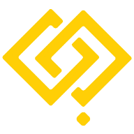 Acrow Formwork and Construction Services Limited Logo