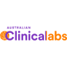 Australian Clinical Labs Logo