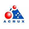 Acrux Limited Logo