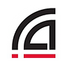Audinate Group Logo