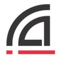 Audinate Group Logo