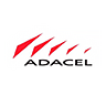 Adacel Technologies Logo