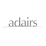 Adairs Limited Logo