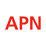 Apn Industria Reit Logo