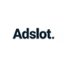 Adslot Limited Logo