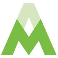 Adriatic Metals Plc Logo