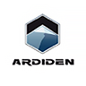 Ardiden Limited Logo