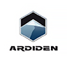 Ardiden Logo
