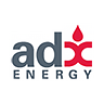 ADX Energy Ltd Logo