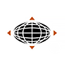 Admiralty Resources NL Logo