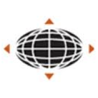 Admiralty Resources NL Logo