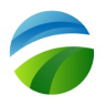Aerison Group Ltd Logo